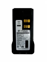 Тренажер по пилотированию БПЛА EDDRON Basic 1108338675