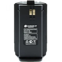 Аккумулятор Comrade R7 627026269