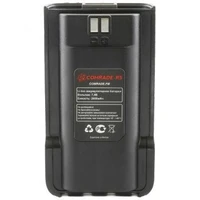 Аккумулятор Comrade R5 332067018