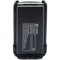 Аккумулятор Comrade R4 340322133
