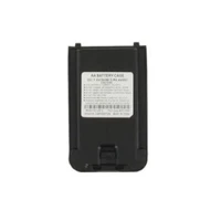 Аккумулятор Wouxun 8D 843717715