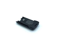 Аккумулятор Track BP-mini (1800 mAh) 1970287715