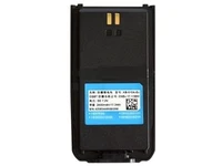 Фрезерный станок с ЧПУ Advercut K30MT/1212 585485446