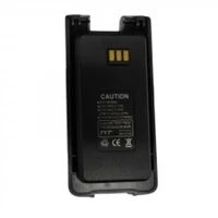 Аккумулятор TYT MD-390 2042509541