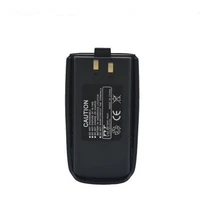 Аккумулятор TYT TH-UV8000D 1278886246