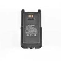 Аккумулятор TYT UV99 404427491