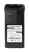 Аккумулятор Racio Power HNN9009 1405580464