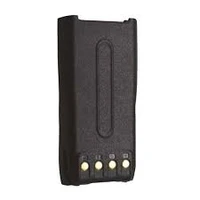 Аккумулятор Excera EB342L 99952215