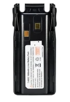 Аккумулятор LINTON LB-70L 707608597