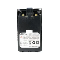 Аккумулятор LINTON LB-63L 1849341874
