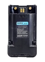 3D принтер Anet A6 506107139