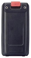 Аккумулятор Lira B-580P 662756992