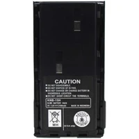 Аккумулятор Kenwood KNB-15H 1941508070