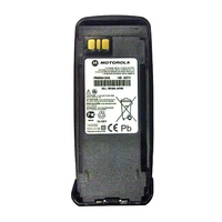 Конструктор «СКАРТ БИГФУТ» 549830035