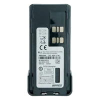 3D ручка Myriwell RP900A + Комплект пластика ABS/PLA 1422464103