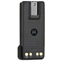 Аккумулятор Motorola PMNN4412 66465758