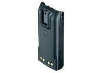 Аккумулятор Motorola HNN9009 1139488268