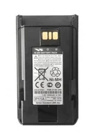 Аккумулятор Vertex Standard FNB-V136 734691305