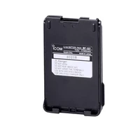 Аккумулятор Icom BP-227UL 1493274127