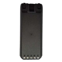 Аккумулятор Icom BP-288 447562271