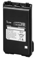 Аккумулятор Icom BP-298 964335489