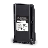 Аккумулятор Icom BP-232WP 1239914507