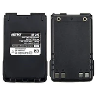 Аккумулятор Sirus BP-227 807594667