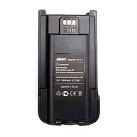 Аккумулятор Sirus BP-F31 1386064700
