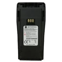 Аккумулятор Motorola PMNN4251 151849033