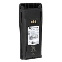 Аккумулятор Motorola NNTN4970A 535329823