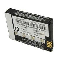 Аккумулятор Motorola HKNN4013A ( BT90 ) 422361233