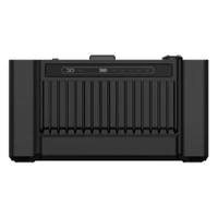 Аккумулятор Hytera BL9915 1192780258