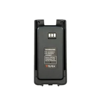 Аккумулятор Терек АКЛ РК-322 DMR 411679255