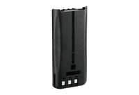 Аккумулятор Kenwood KNB-84LAM 1576597711