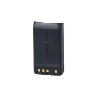 Аккумулятор Kenwood KNB-79LСCUM 1560941353