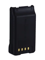 Аккумулятор Kenwood KNB-70LEXM 2024920716