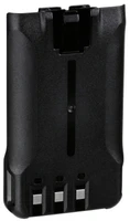 Аккумулятор Kenwood KNB-69LM 1537527538