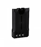 Аккумулятор Kenwood KNB-65LM 758625599