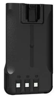 Аккумулятор Kenwood KNB-63LM 1851229518