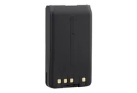 Аккумулятор Kenwood KNB-57LAM 890107808