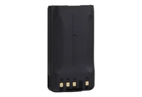 Аккумулятор Kenwood KNB-55LAM 1495083915