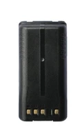 Аккумулятор Kenwood KNB-54NM 403974147
