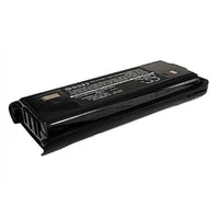 Аккумулятор Kenwood KNB-53NM 1275965567