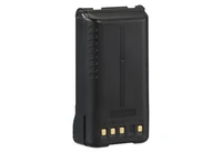 Аккумулятор Kenwood KNB-50NCСUM 19015184