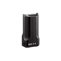 Аккумулятор Kenwood KNB-L3M 1854376939
