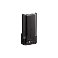 Аккумулятор Kenwood KNB-L2M 1245735671
