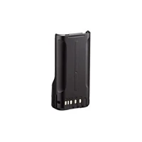 Аккумулятор Kenwood KNB-L1M 957608304