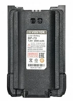 Аккумулятор Vostok BP-73 451550529
