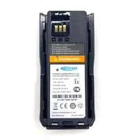 Аккумулятор Kirisun KDC-810-Ех 1356413560
