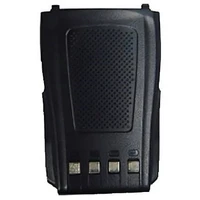 Аккумулятор Kirisun KB-260B 2095773995
